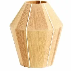 Hay Bonbon Lampunvarjostin Ø32,  Yellow Melange