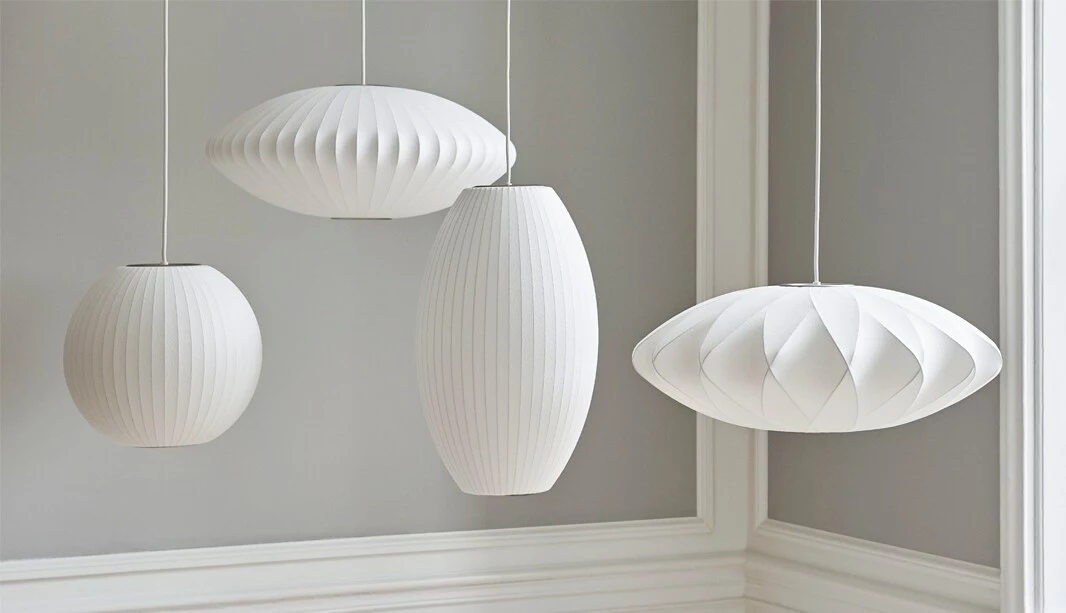 Hay Nelson Pear Bubble Riipuskoru S - Image 2