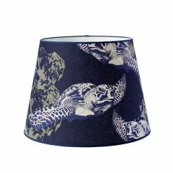 Lisa Bengtsson Cloudy Varjostin 31cm