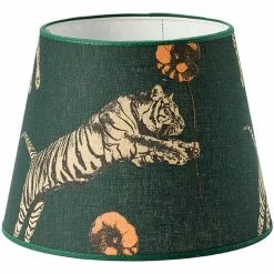 Lisa Bengtsson Poppy Lampunvarjostin H31 Cm