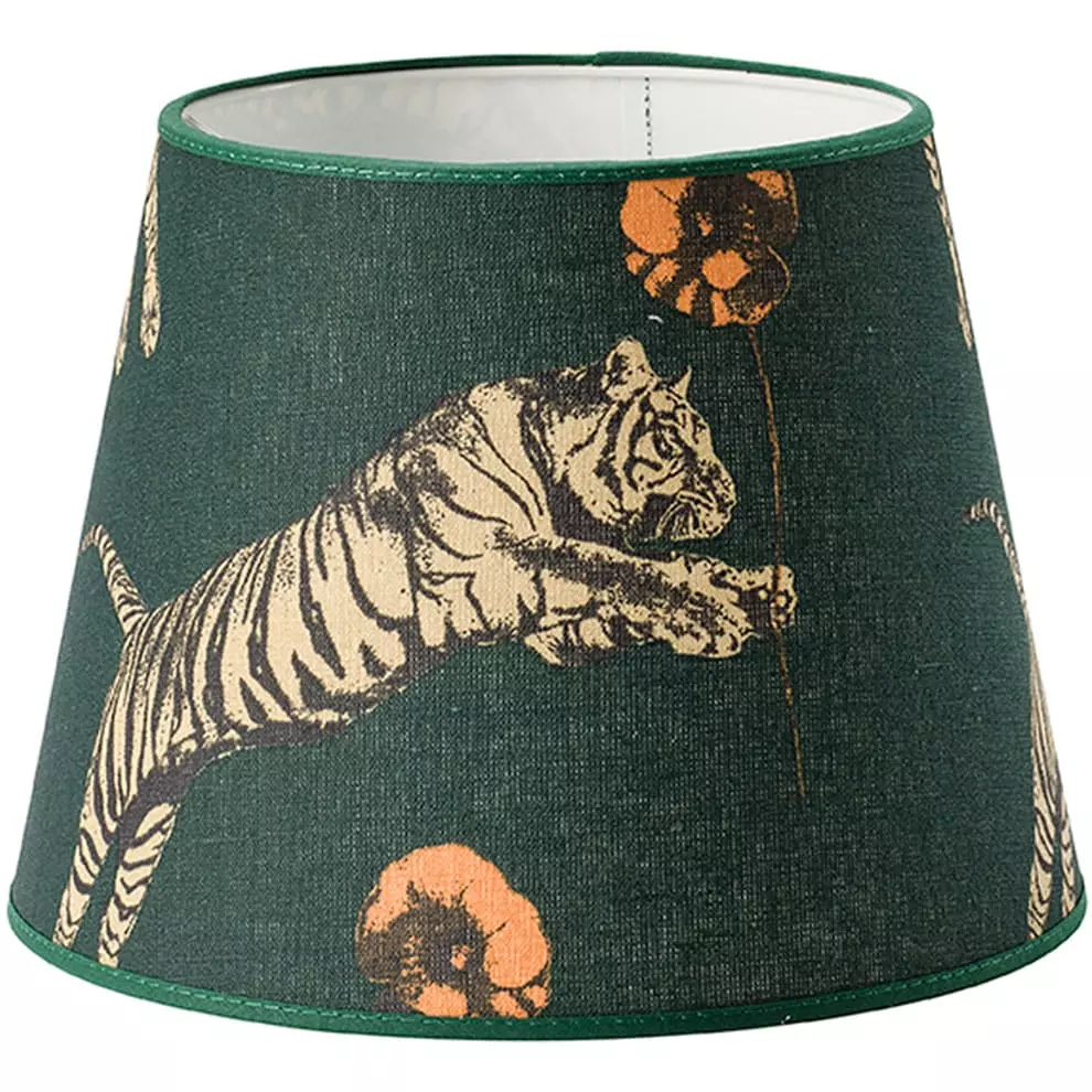 Lisa Bengtsson Poppy Lampunvarjostin H31 Cm