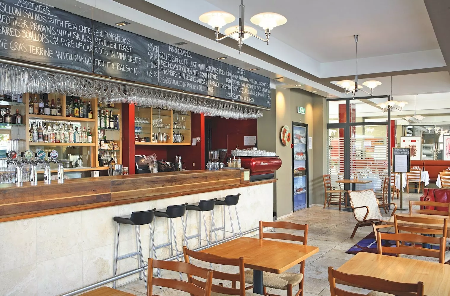 Louis Poulsen PH 3/2 Akademi Riippuvalaisin, 60 Cm - Image 2