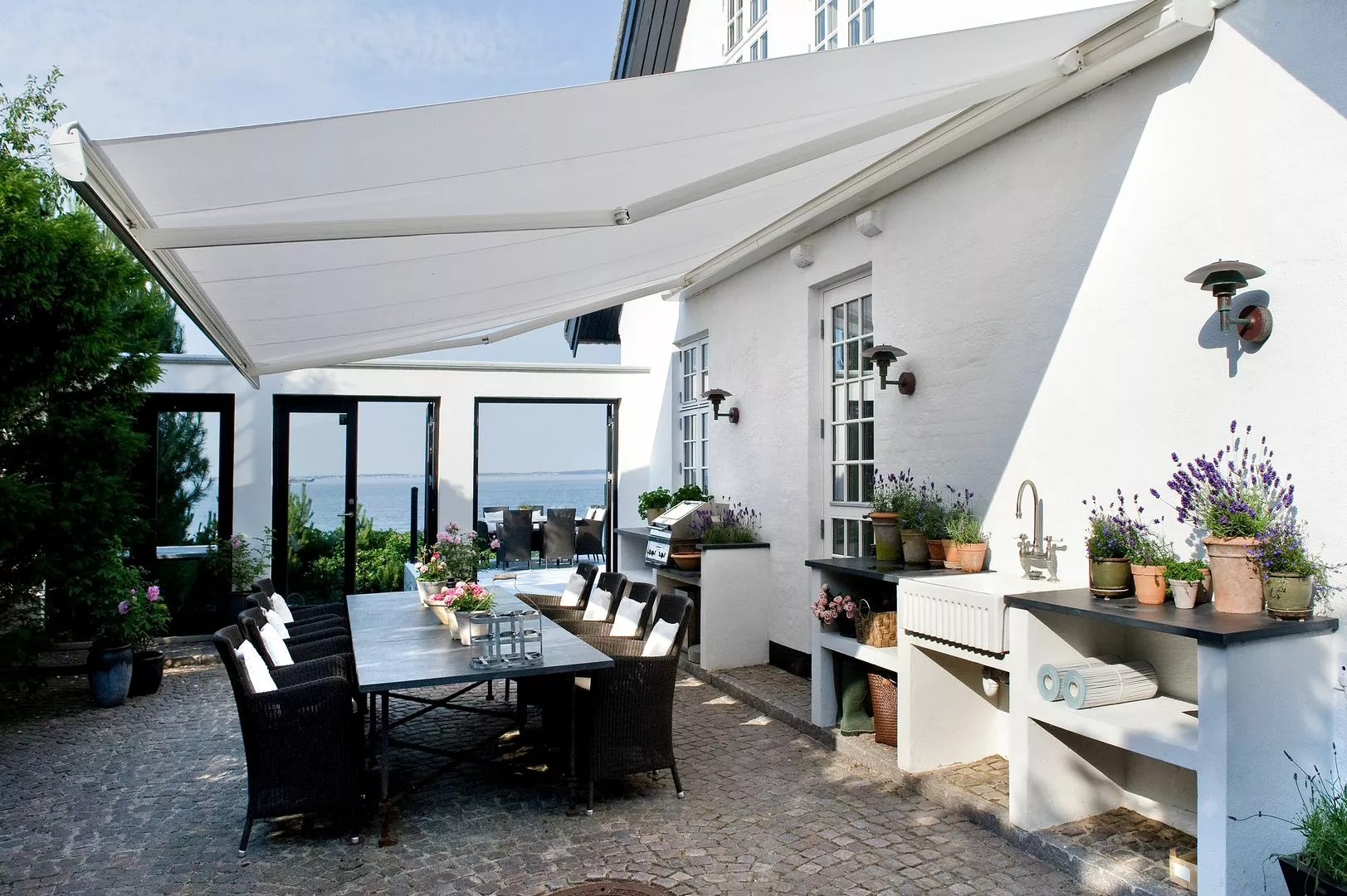 Louis Poulsen PH 3-2 ½ Seinävalaisinvalaisin, Musta - Image 6