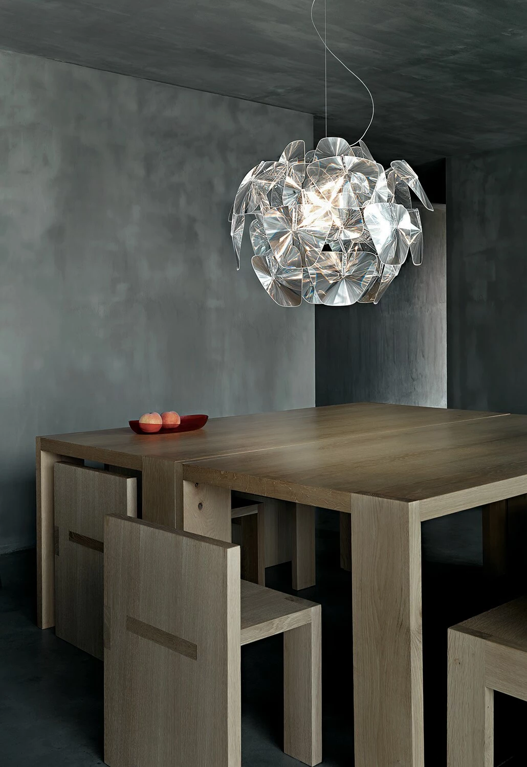 Luceplan Hope Kattovalaisin, 72 Cm - Image 3