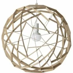 Pilke Havas 70 DIY Riippuvalaisin