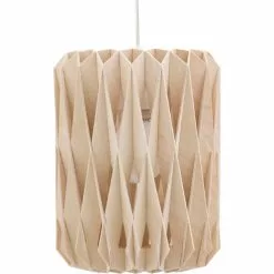 Pilke Signature P18 Riippuvalaisin, Birch