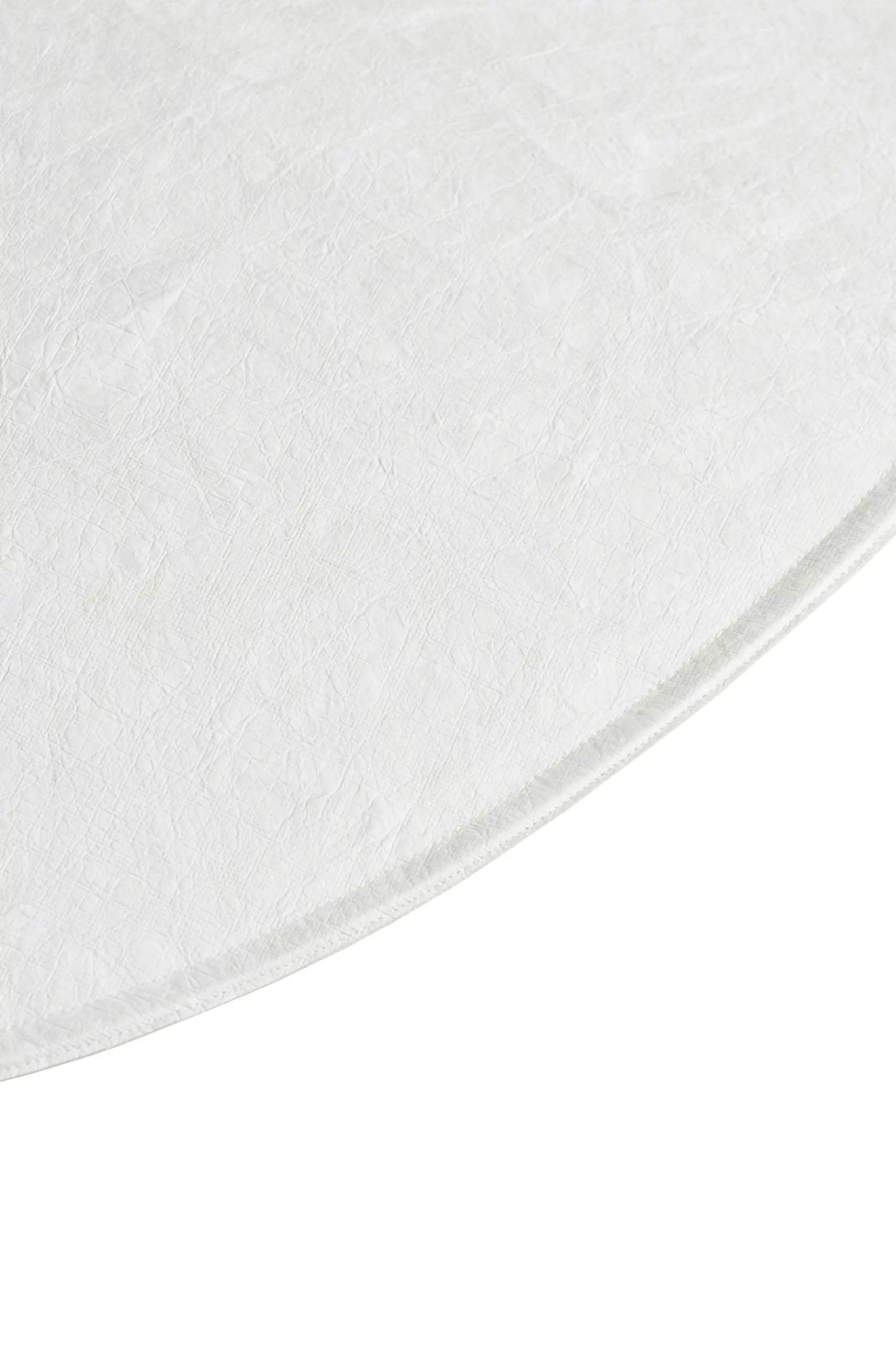 New Works Tense Riippuvalaisin, 70 Cm - Image 5