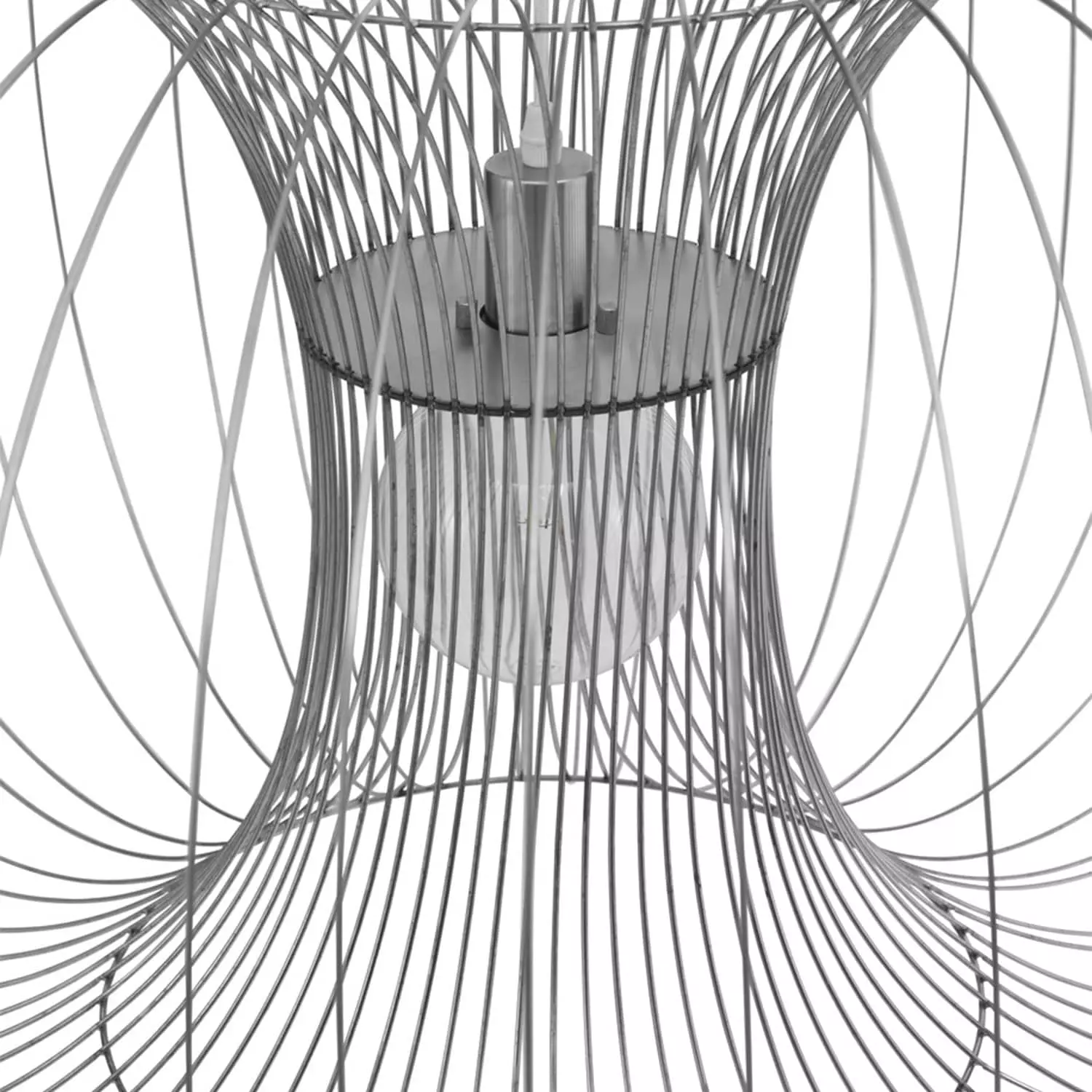 Normann Copenhagen Coil Riippuvalaisin, Ă110 Cm - Image 2