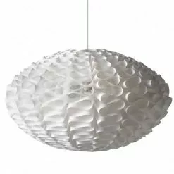 Normann Copenhagen Norm 03 Pieni