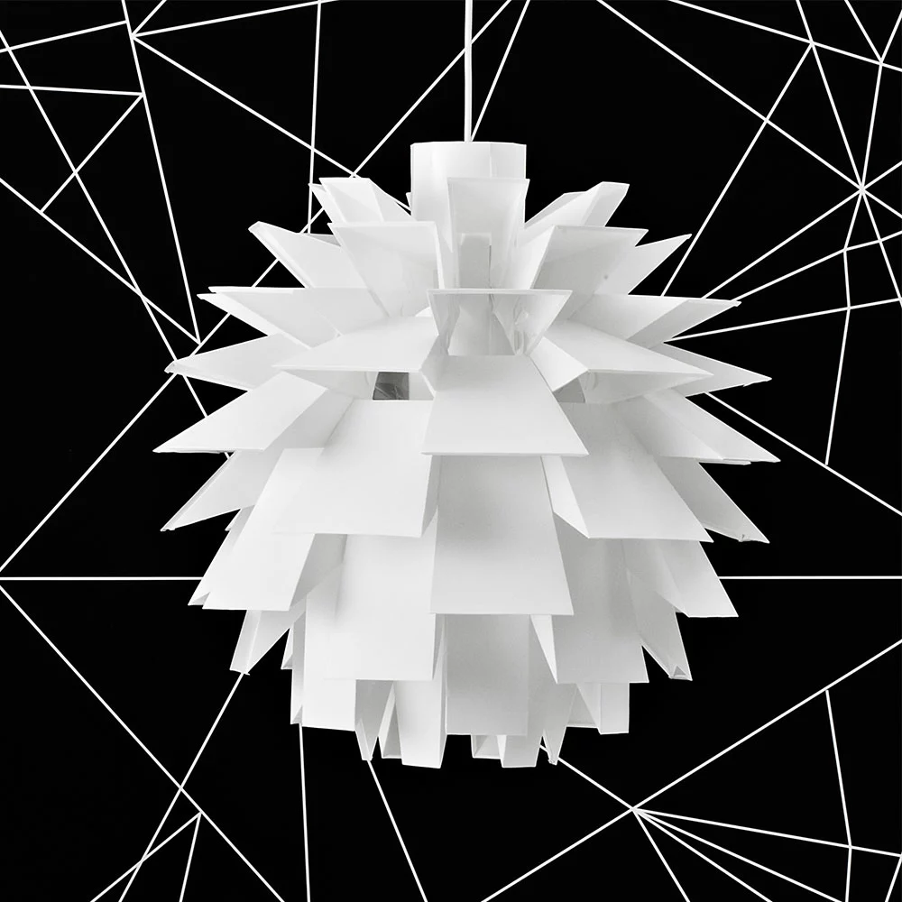 Normann Copenhagen Norm 69, X-Large - Image 2