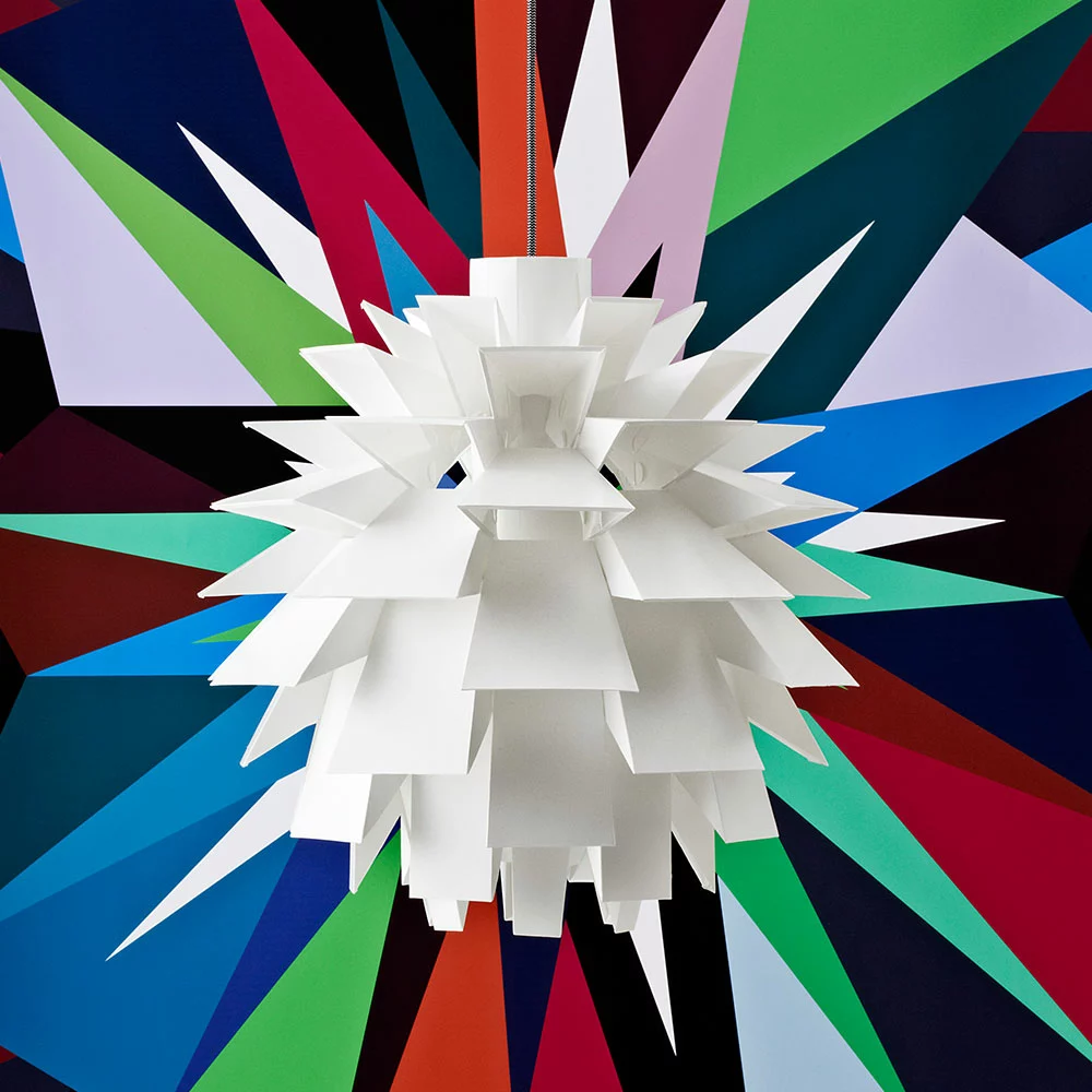 Normann Copenhagen Norm 69, X-Large - Image 3