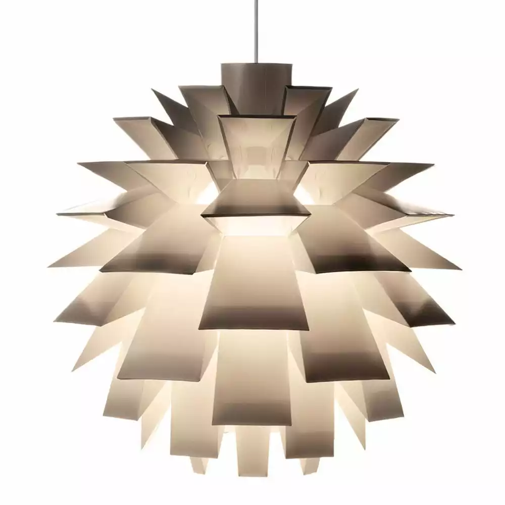 Normann Copenhagen Norm 69, X-Large - Image 4