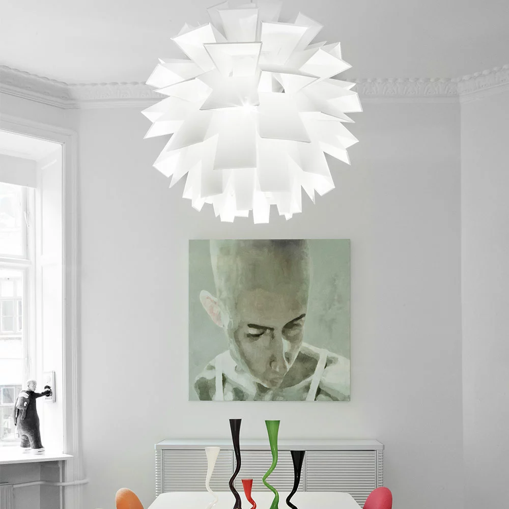 Normann Copenhagen Norm 69, X-Large - Image 5