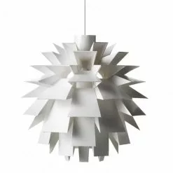 Normann Copenhagen Norm 69, Large