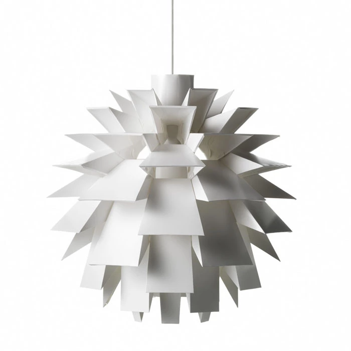 Normann Copenhagen Norm 69, X-Large