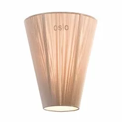 Northern Oslo Wood Shade