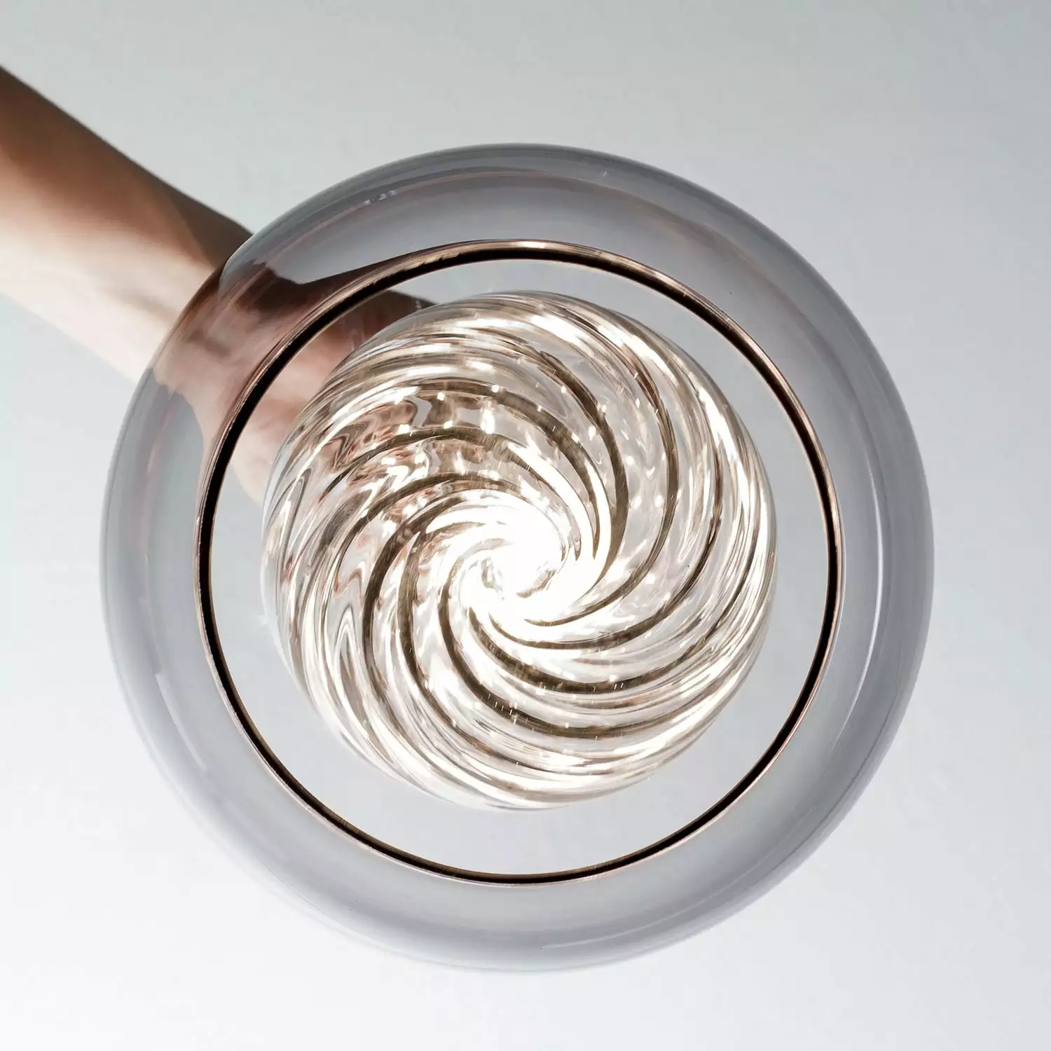 Oblure Inside Pendant - Image 2