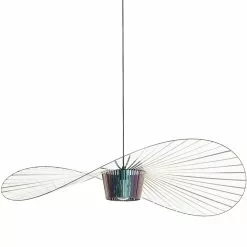 Petite Friture Vertigo Riippuvalaisin 140 Cm, Beetle