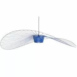 Petite Friture Vertigo Riippuvalaisin 200 Cm, Cobalt