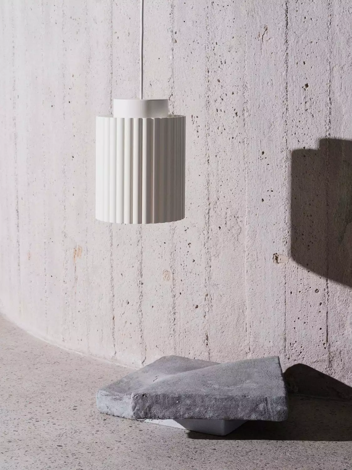 Pholc Donna 18 Pendant, Autumn Leaves - Image 4