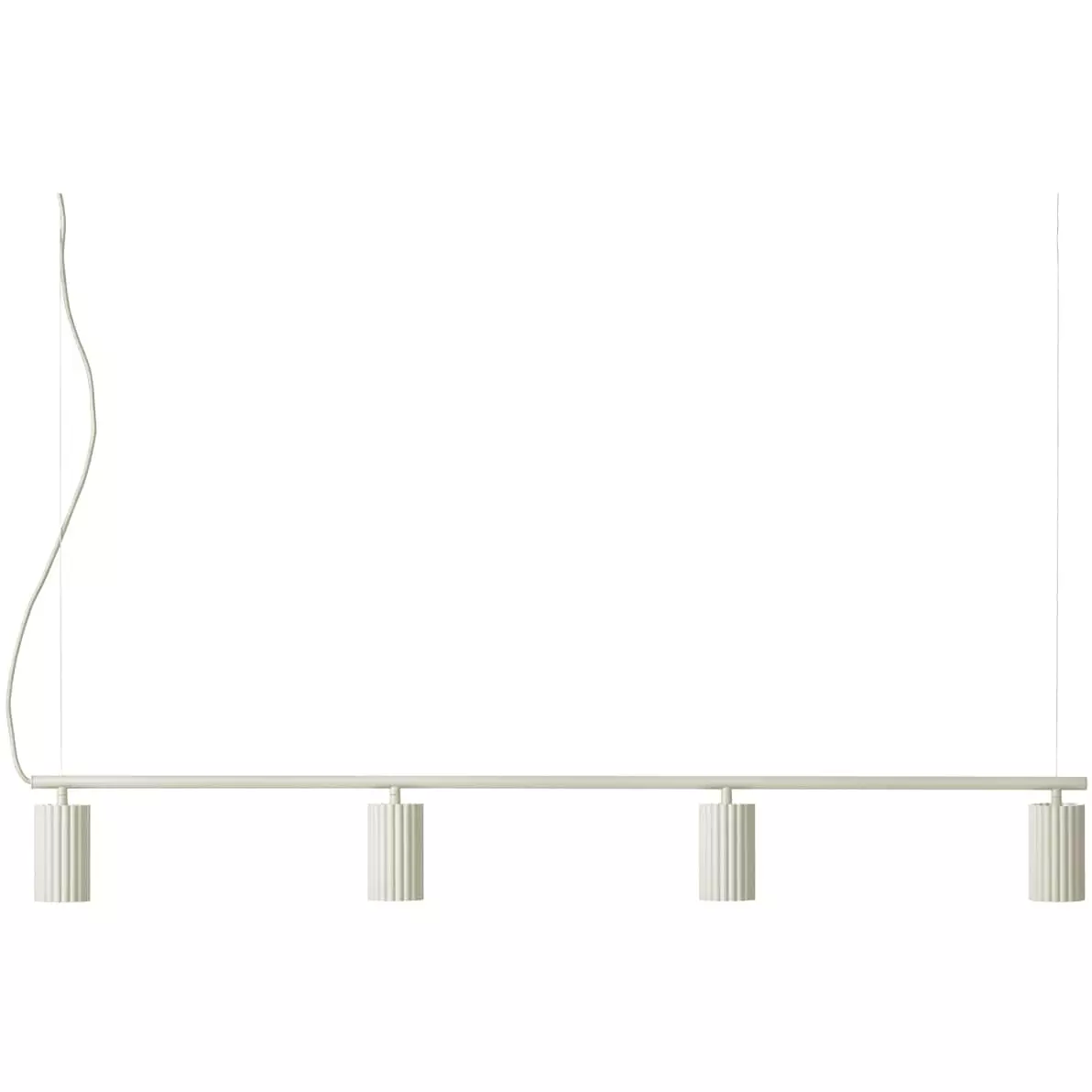 Pholc Donna Line 120 Riippuvalaisin, Linen