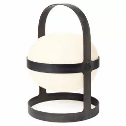 Rosendahl Copenhagen Soft Spot Solar, 34 Cm