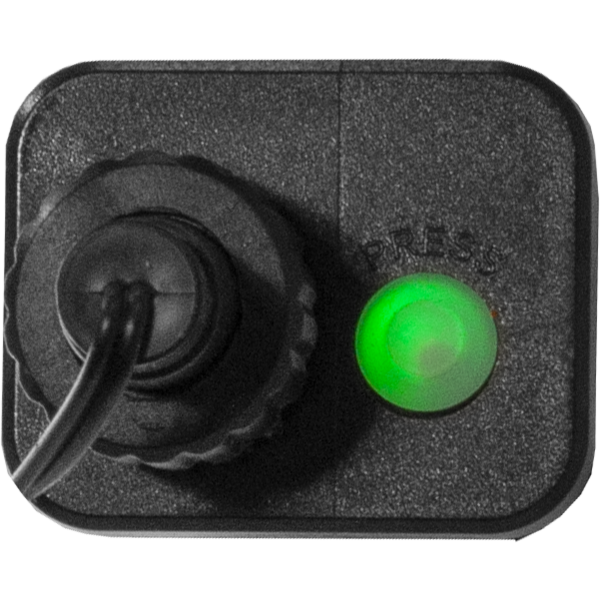 Star Trading Berry Mini Valosarja, Multi - Image 2