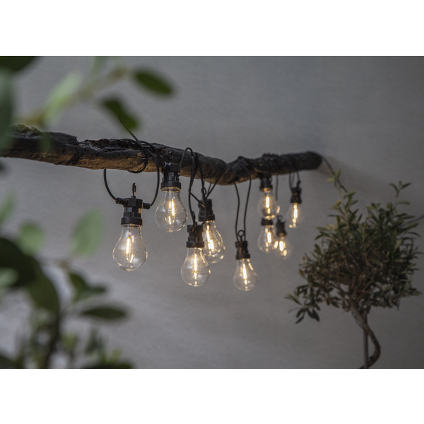 Star Trading Circus Valosarja, 10L - Image 3