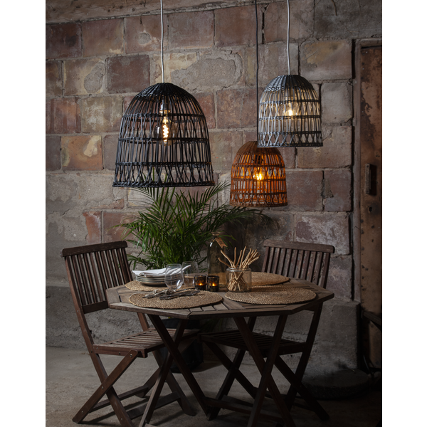 Star Trading Johtosarja 5 M Ulkona Käytettävä, Musta - Image 5