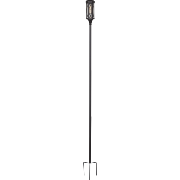 Star Trading Folke Pollarivalaisin Aurinkokenno