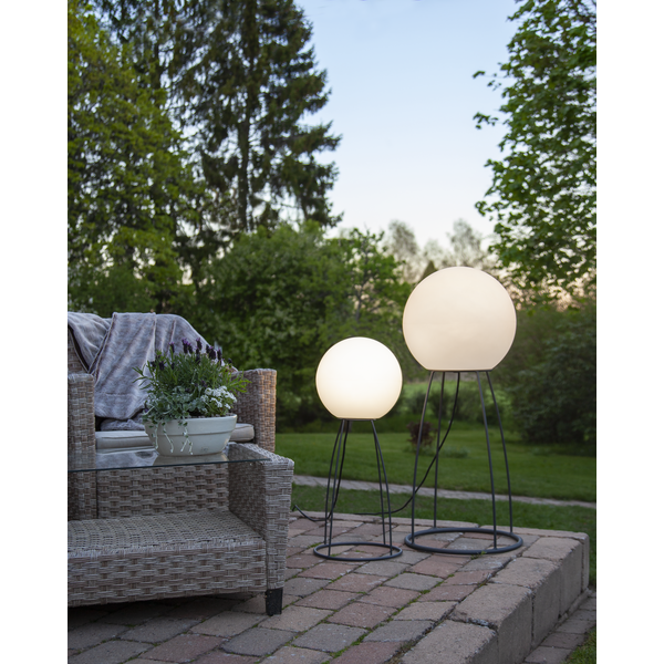 Star Trading Mallorca Lattiavalaisin, 70 Cm - Image 2