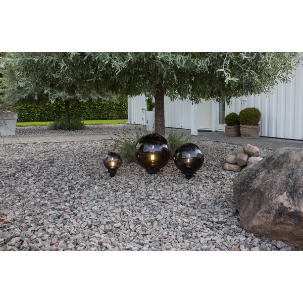 Star Trading Orby Ulkolamppu, 34 Cm - Image 2