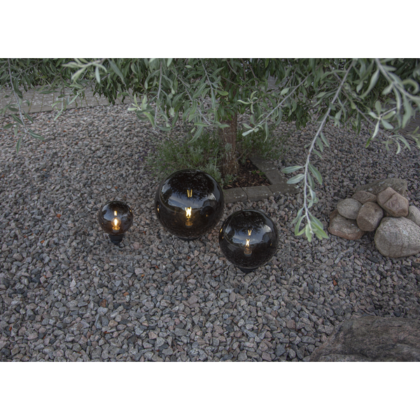 Star Trading Orby Ulkolamppu, 44 Cm - Image 4