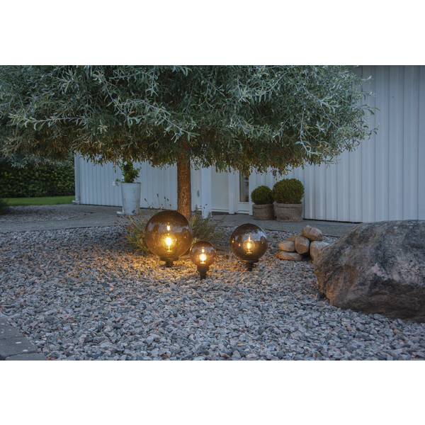 Star Trading Orby Ulkolamppu, 44 Cm - Image 5