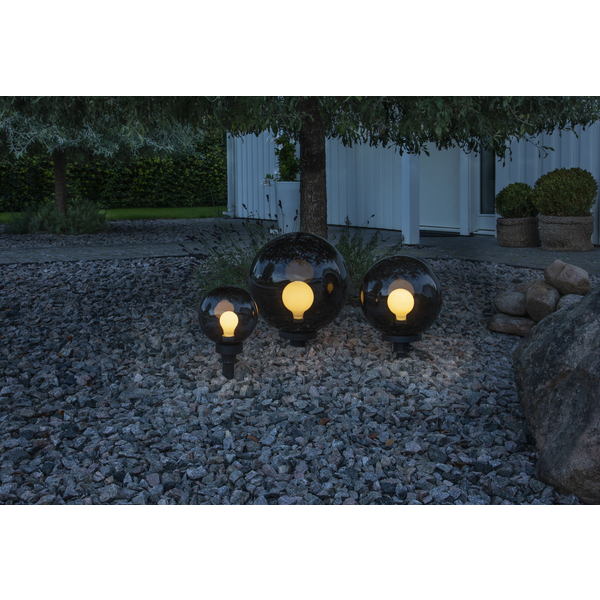 Star Trading Orby Ulkolamppu, 44 Cm - Image 6