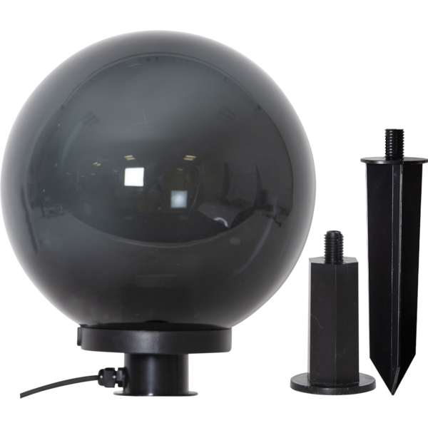 Star Trading Orby Ulkolamppu, 34 Cm