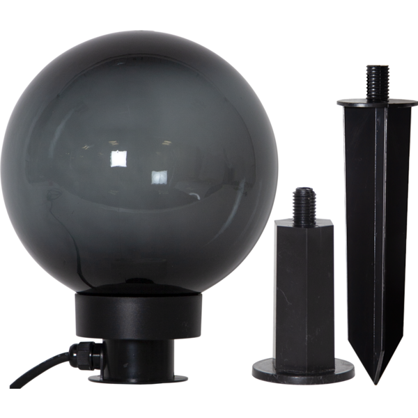 Star Trading Orby Ulkolamppu, 24 Cm