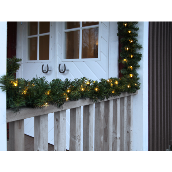 Star Trading Ottawa Köynnös, 5 M - Image 2