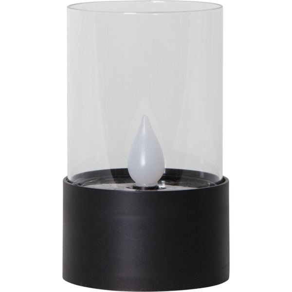 Star Trading Puloun Lyhty Aurinkokenno