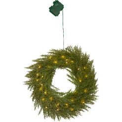 Star Trading Thuja Seppele