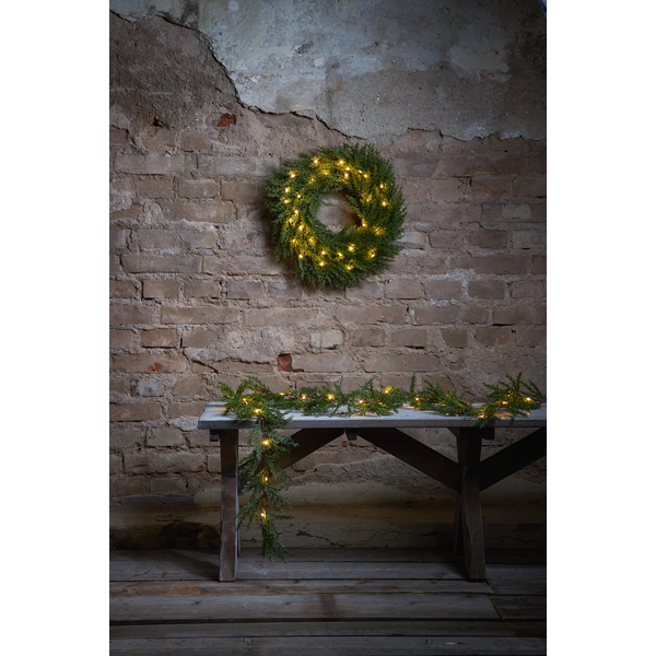 Star Trading Thuja Seppele - Image 2