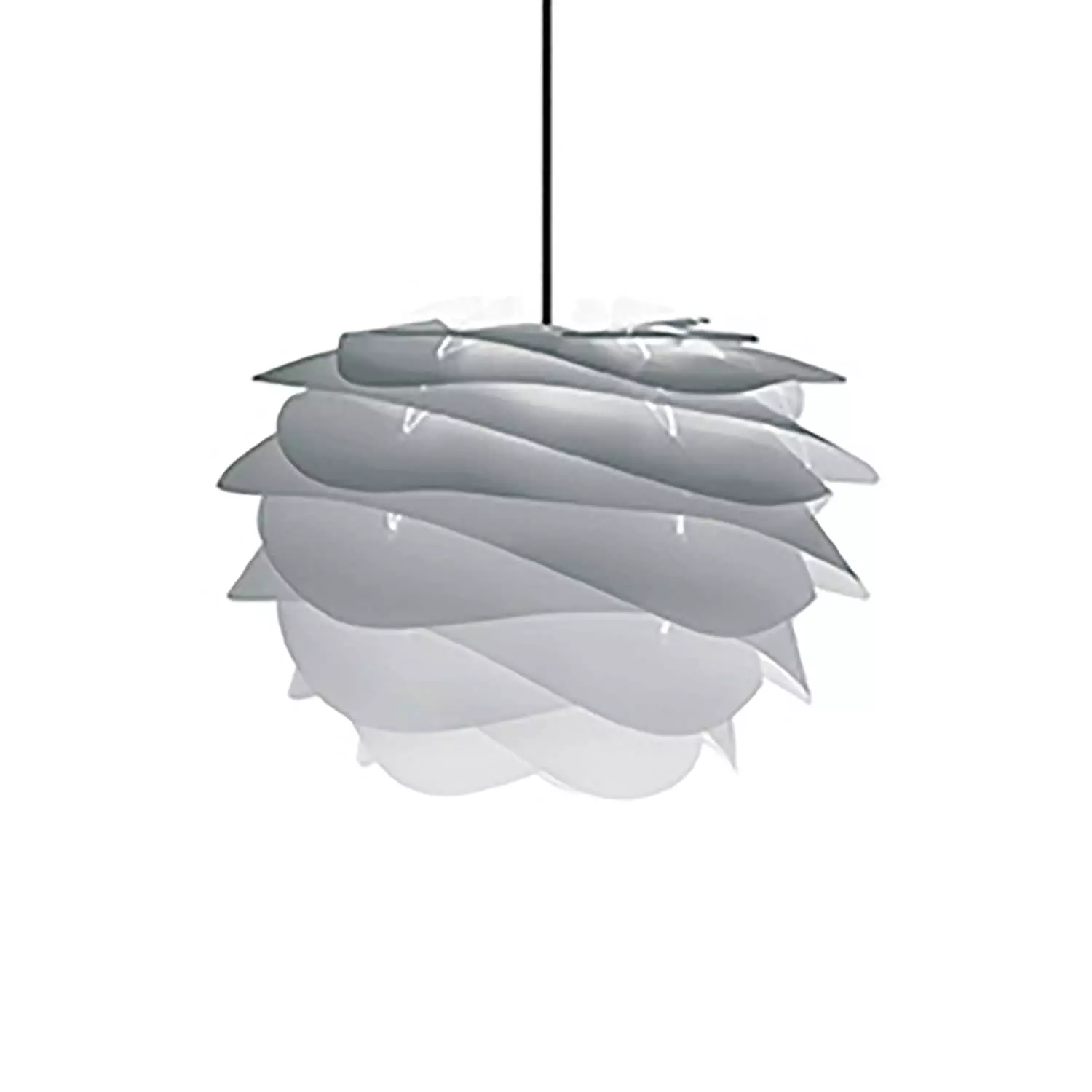 Umage Carmina Lampunvarjostin Mini, Misty Grey