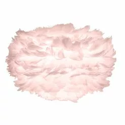 Umage Eos Lampshade Mini, Light Pink