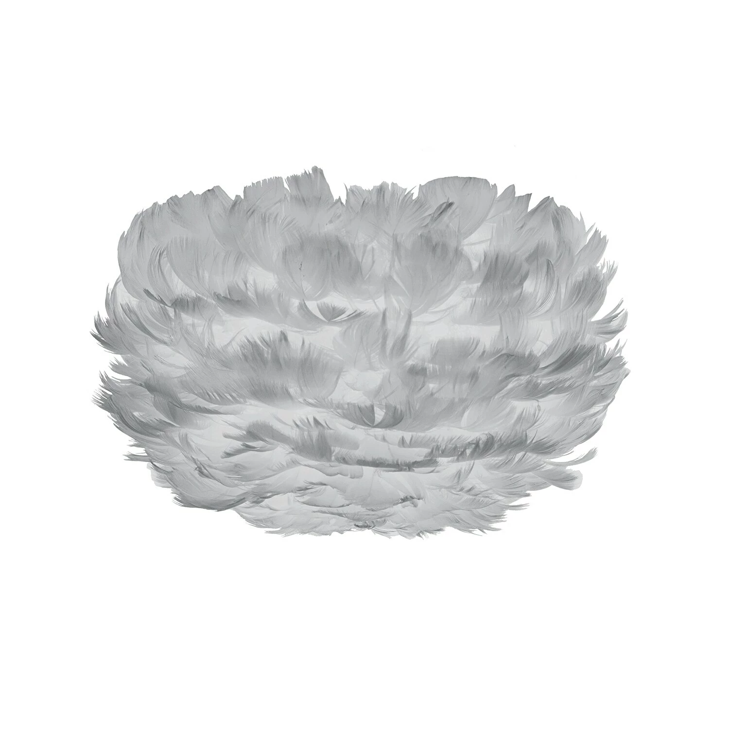 Umage Eos Valaisinvarjostin Harmaa, Micro