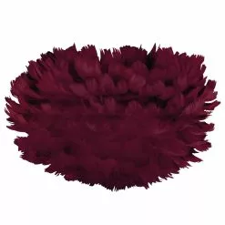 Umage Eos Varjostin Mini 45 Cm, Punainen