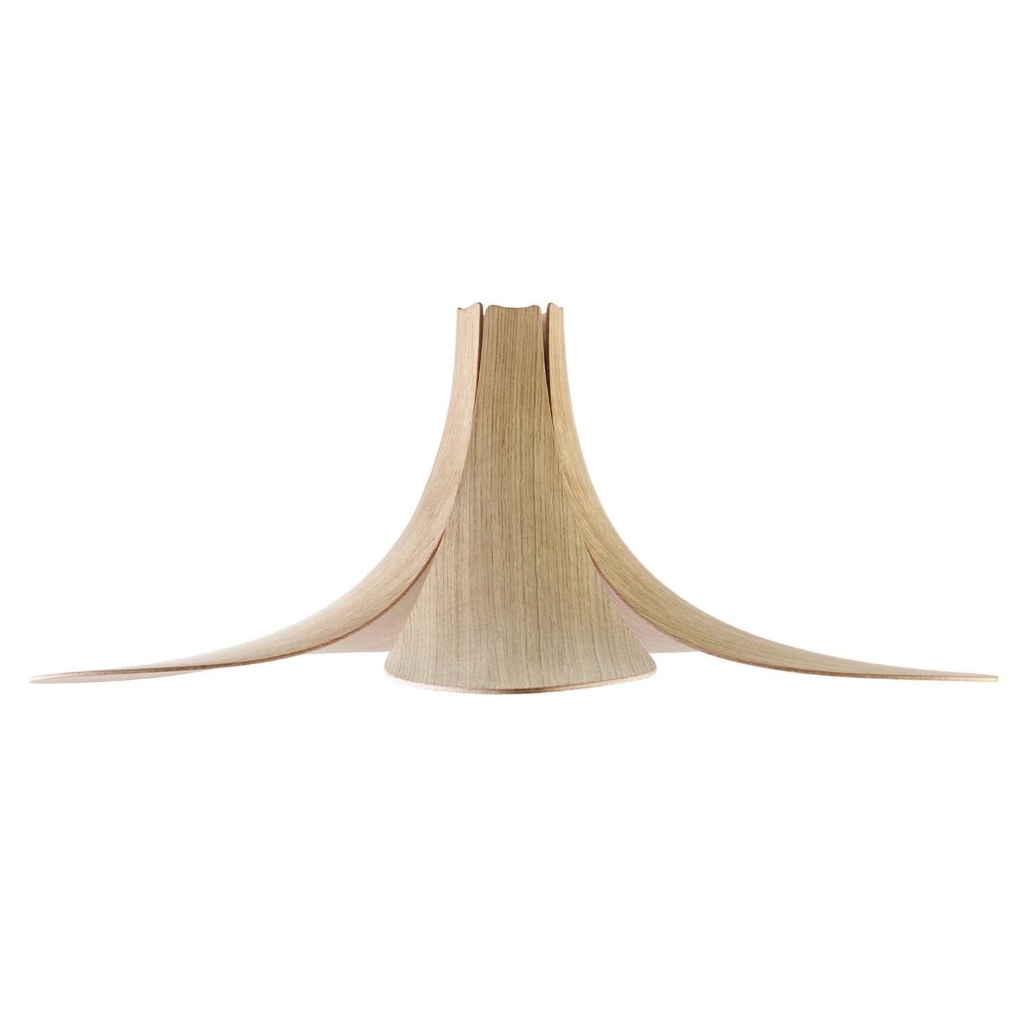 Umage Jazz Lampshade, Oak
