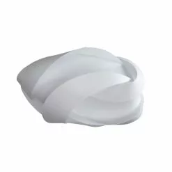 Umage Ribbon Varjostin, Valkoinen