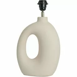 Watt & Veke Ada Pöytävalaisin, Ivory