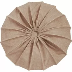 Watt & Veke Anna 60 Kattolamppu Pellava, Sand