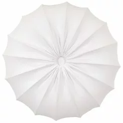 Watt & Veke Anna Kattovalaisin, 60 Cm